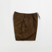 Nike SB Skyring Shorts in Cacao Wow thumbnail