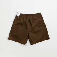 Nike SB Skyring Shorts in Cacao Wow thumbnail