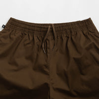 Nike SB Skyring Shorts in Cacao Wow thumbnail