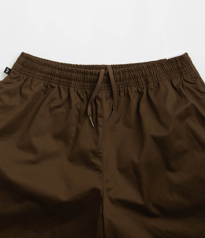 Nike SB Skyring Shorts in Cacao Wow