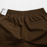 Nike SB Skyring Shorts in Cacao Wow thumbnail
