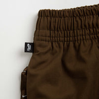 Nike SB Skyring Shorts in Cacao Wow thumbnail