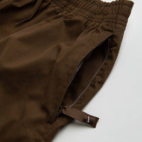 Nike SB Skyring Shorts in Cacao Wow thumbnail