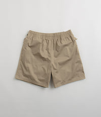 Nike SB Skyring Shorts in Khaki