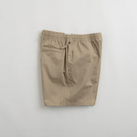 Nike SB Skyring Shorts in Khaki thumbnail