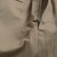 Nike SB Skyring Shorts in Khaki thumbnail