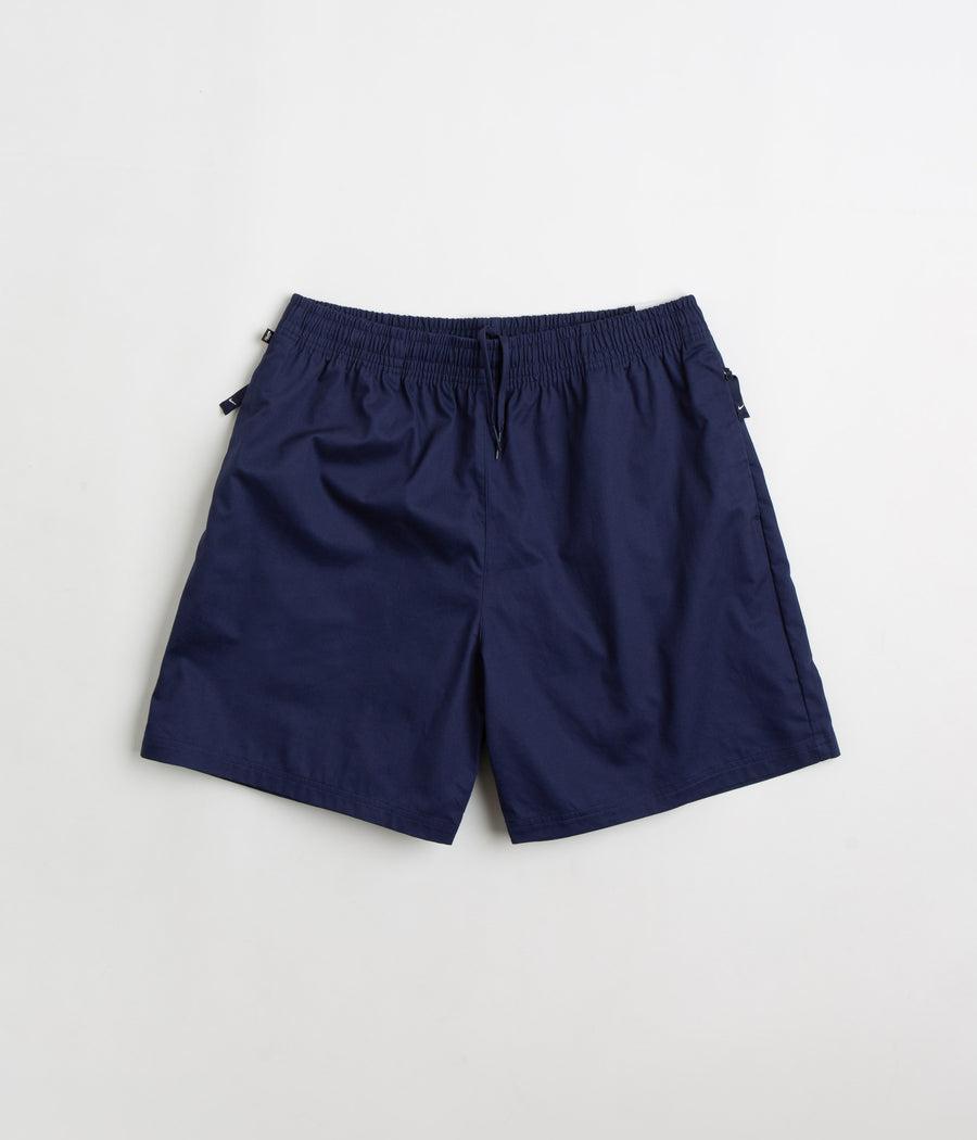 Nike SB Skyring Shorts - Midnight Navy