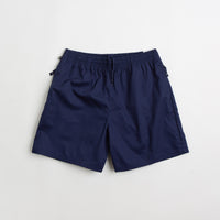 Nike SB Skyring Shorts in Midnight Navy thumbnail