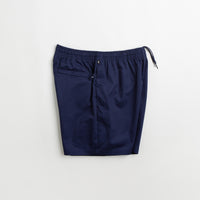 Nike SB Skyring Shorts - Midnight Navy thumbnail