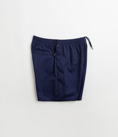 Nike SB Skyring Shorts in Midnight Navy