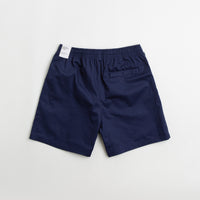 Nike SB Skyring Shorts in Midnight Navy thumbnail