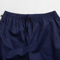 Nike SB Skyring Shorts in Midnight Navy thumbnail