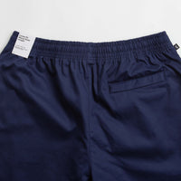 Nike SB Skyring Shorts - Midnight Navy thumbnail