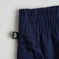 Nike SB Skyring Shorts in Midnight Navy thumbnail