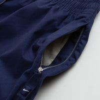 Nike SB Skyring Shorts in Midnight Navy thumbnail