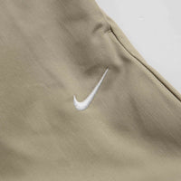 Nike SB Skyring Shorts - Neutral Olive / White thumbnail