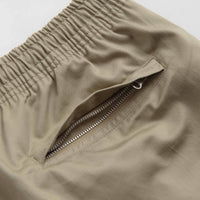 Nike SB Skyring Shorts - Neutral Olive / White thumbnail