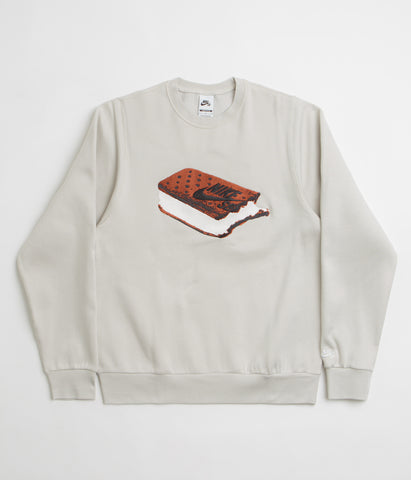 nike-sb-slider-crewneck-