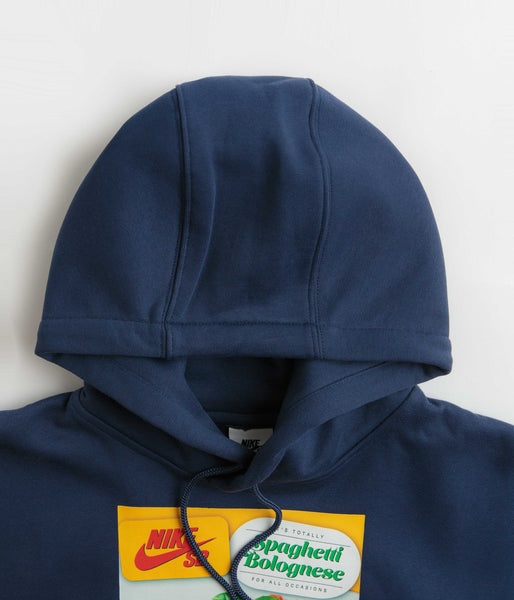 【SNIDEL】NIKE Hoodie コラボパーカー Nike SB SK8 Fiend Full Zip Hoodie - Black/White – Route One
