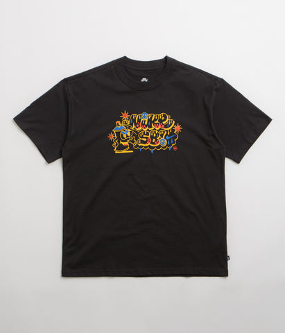 nike-sb-spray-can-t-shirt-