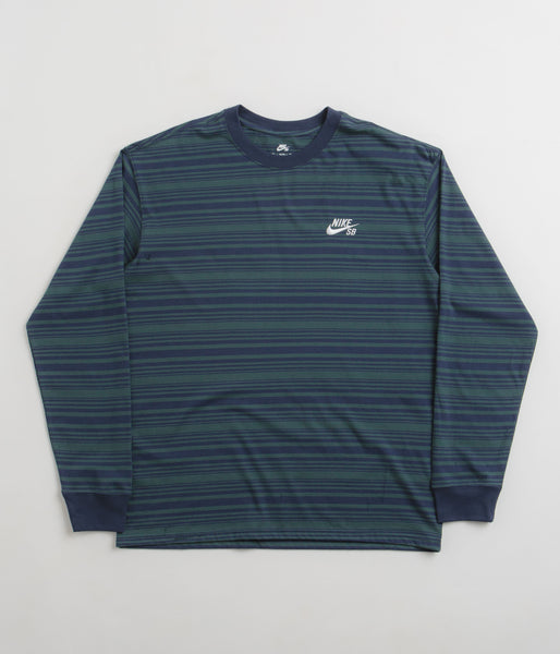 nike-sb-stripe-long-sleeve-t-