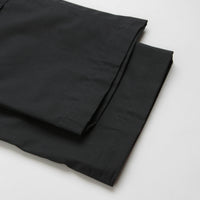 Nike SB Twill Double Knee Pants in Black thumbnail