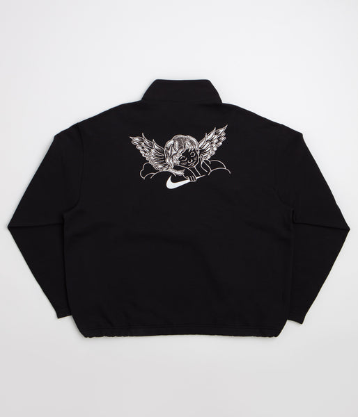 nike-sb-world-cup-half-zip-