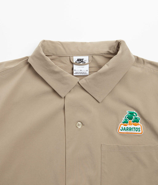 nike-sb-x-jarritos-short-