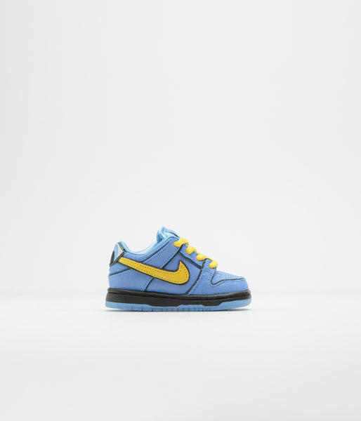 nike-sb-x-powerpuff-girls-dunk