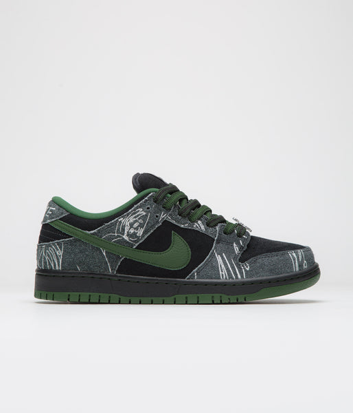 nike-sb-x-there-skateboards-