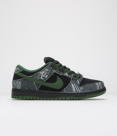 nike-sb-x-there-skateboards-