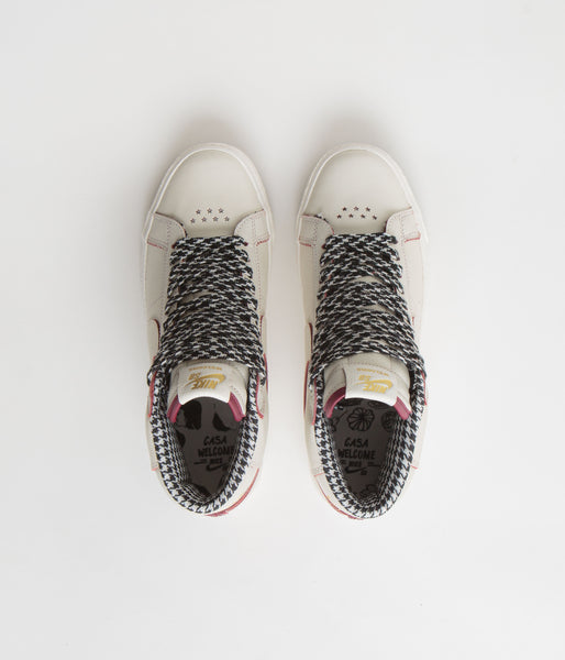 skate sb shoes