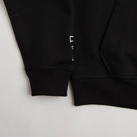 Nike SB x Yuto Horigome Hoodie in Black thumbnail