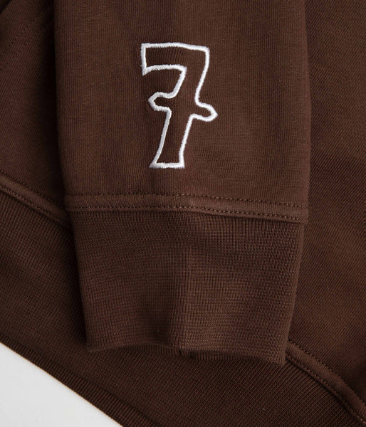 nike-sb-x-yuto-horigome-hoodie