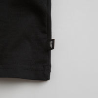 Nike SB Year of the Dragon T-Shirt - Black thumbnail