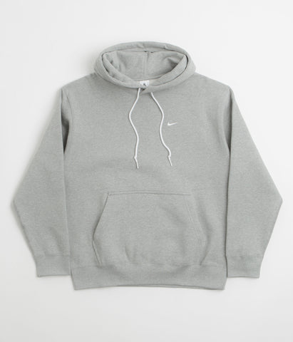 nike-solo-swoosh-hoodie-dark-
