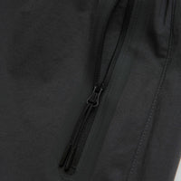 Nike Tech Woven Pants - Anthracite thumbnail