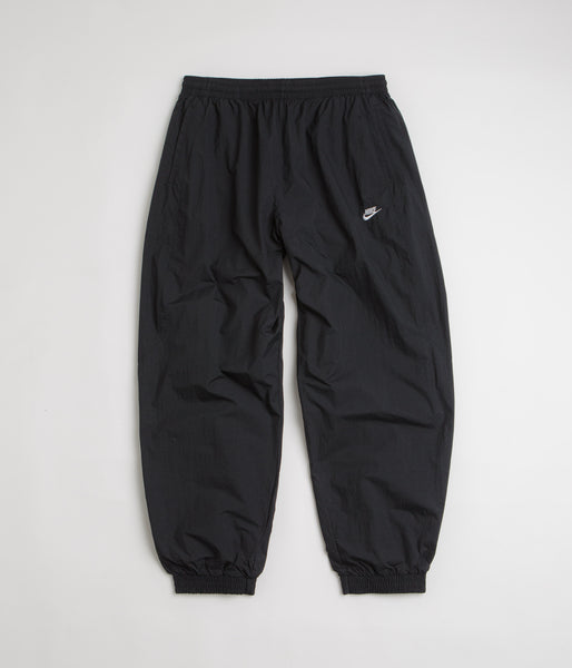 Nike Woven Nike Sb Flx Track Pant Nike Air Swoosh Woven Track