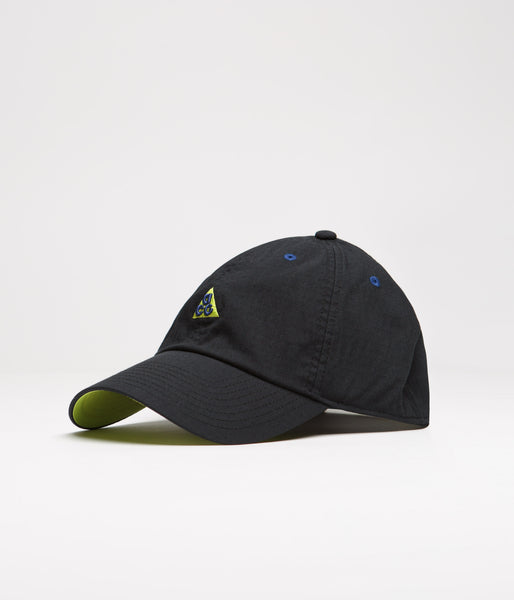 nikeacgheritage86cap-black-