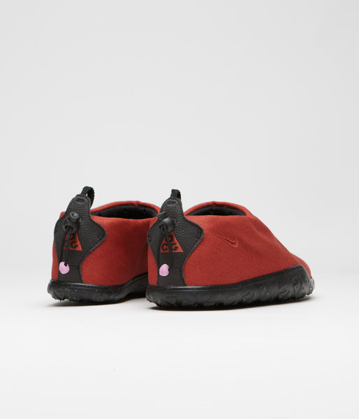 nikeacgmocshoes-ruggedorange-