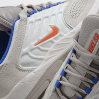 Nike SB Vertebrae Shoes - Summit White / Cosmic Clay - Platinum Tint thumbnail