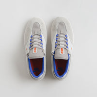 Nike SB Vertebrae Shoes - Summit White / Cosmic Clay - Platinum Tint thumbnail