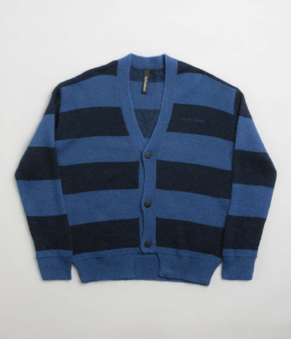 no-problemo-striped-mohair-