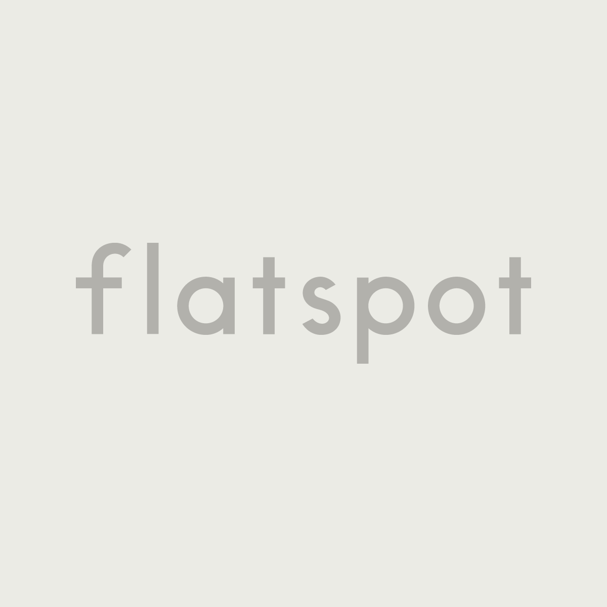 No image available