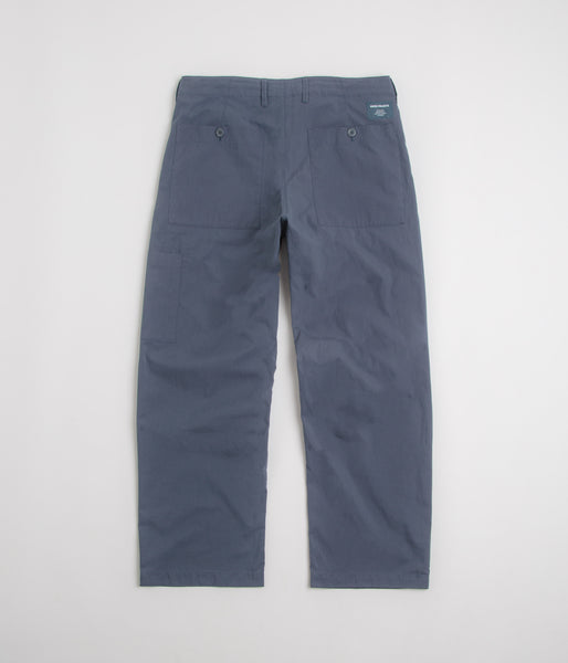 norse-projects-falke-tab-