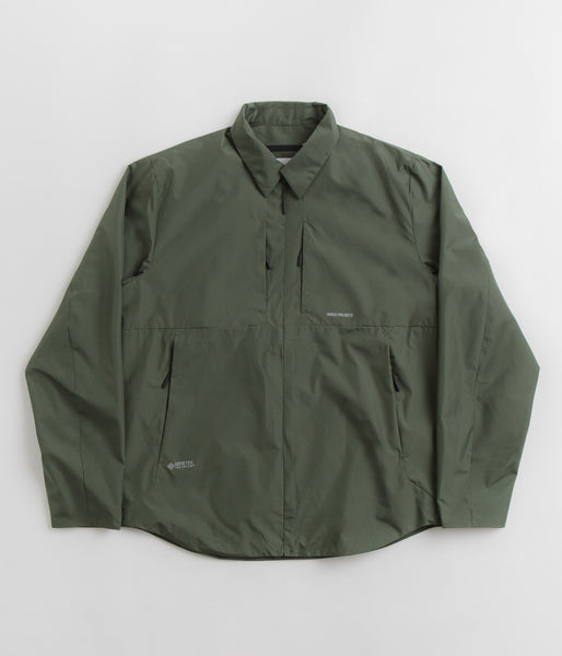 norse-projects-jens-gore-tex-