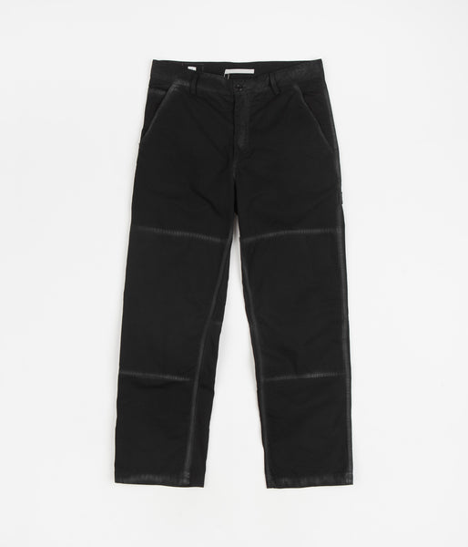 norse-projects-lukas-tab-