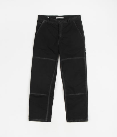 norse-projects-lukas-tab-