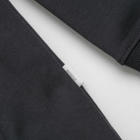 Norse Projects Norse Standard Hoodie - Graphite thumbnail