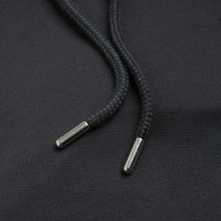Norse Projects Norse Standard Hoodie - Graphite thumbnail